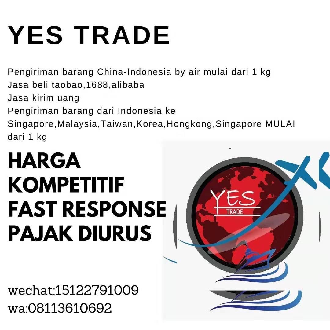 Alat-alat Pertanian