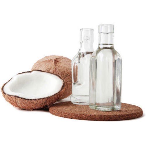 VCO Curah 2 Liter / 5 Liter / 22 Liter