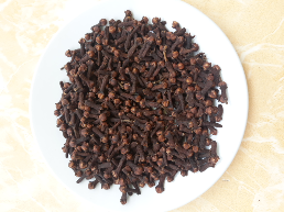 Jual Cepat Cengkeh Jenis Zanzibar