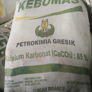 JUAL ANEKA PUPUK TAMBAK DAN PAKAN SARI LAUT