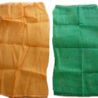Jual Waring Sayur Berbagai Jenis Warna, Ukuran & Harga Murah