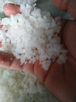 garam madura murah meriah
