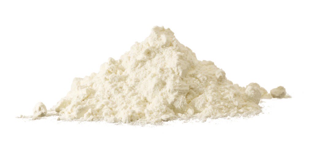 CITRI-FI (FIBER)