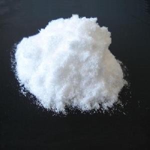 SACCHARIN