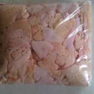 JUAL KULIT AYAM BROILER