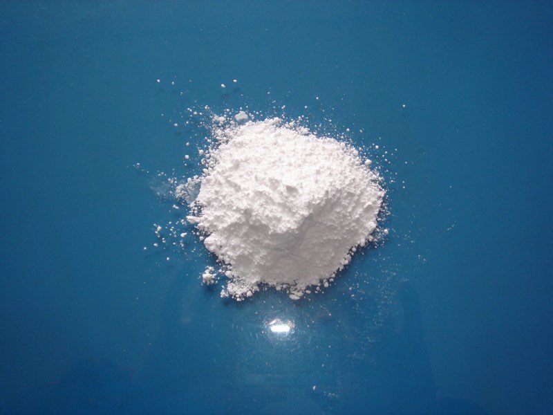 TRICALCIUM PHOSPHATE