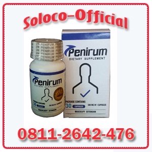 Jual Penirum Asli Di Bali -476 | COD