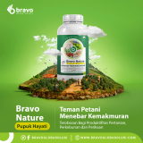 Bravo Nature
