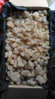JUAL Getah Damar Copal Sulawesi ( PWS, DBB, EE, DEBU, WS )