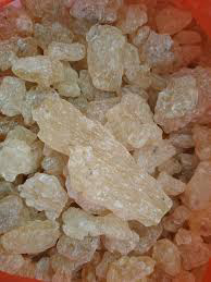 DAMAR MATA KUCING READY 1-20TON ASLI LAMPUNG GRADE ABX ACX DLL