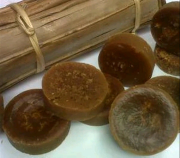 gula merah