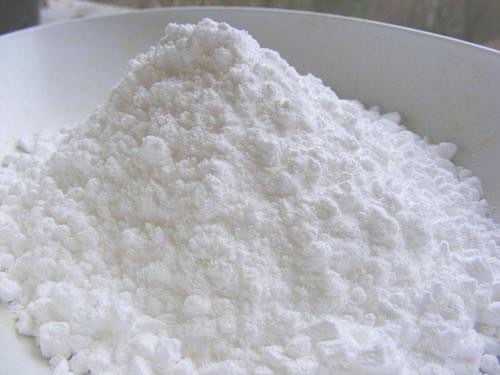 ICING POWDER