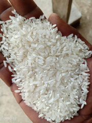 PRODUSEN BERAS HARGA DAN KUALITAS TERBAIK