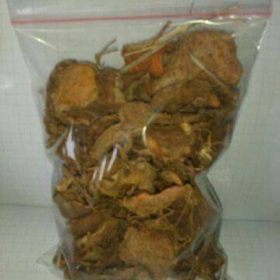 JUAL REMPAH-REMPAH / HASIL BUMI / HASIL PANEN (Lada, Pala, Kedelai, Kemiri, dll)