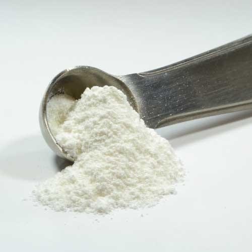 CALCIUM LACTATE