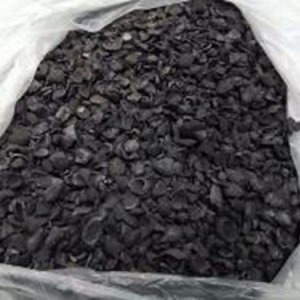 Jual Arang Cangkang Kelapa Sawit Wilayah Jawa Timur