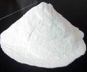 BHA , BUTYLATED HYDROXYANISOLE