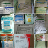 Jual premix pure Methionie,lysine,betaine hcl,dll