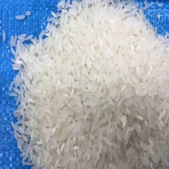 Beras premium super Broken 15%