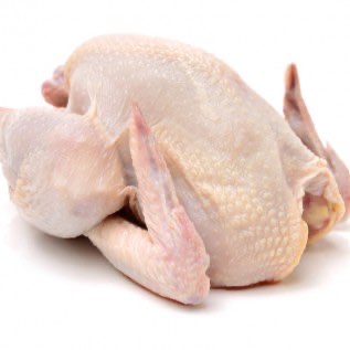 Ayam Karkas