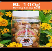 Bawang Lanang