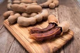 JUAL ASAM JAWA KUPAS (ADA BIJI) / TAMARIND WITH SEEDS ()