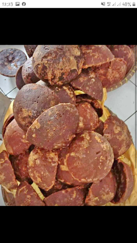 Gula Merah