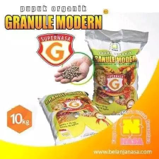 pupuk dasar