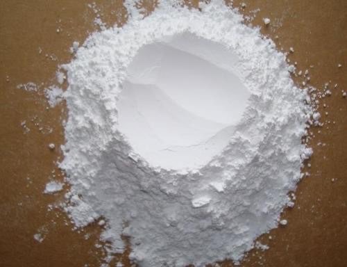 SODIUM ACID PHYROPHOSPHATE , SAPP