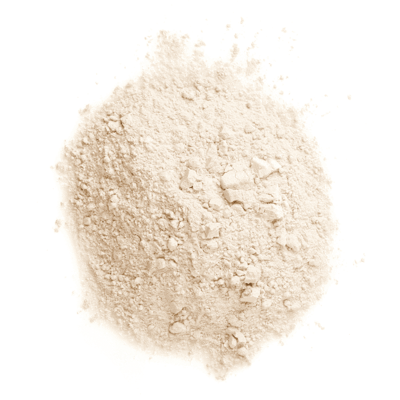 GLUTEN