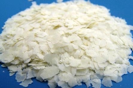 POTATO FLAKE