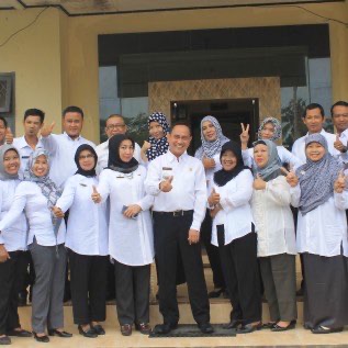 Jasa Penyusunan AMDAL dan UKL UPL