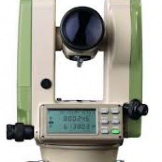 jual theodolite ruide et 02