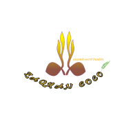 KERJASAMA
