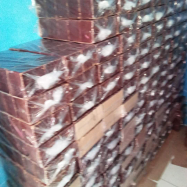 Gula Aren & Gula Kelapa JawaBarat