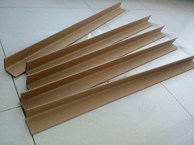 Siku Kertas Atau Paper Angle Multi Ukuran