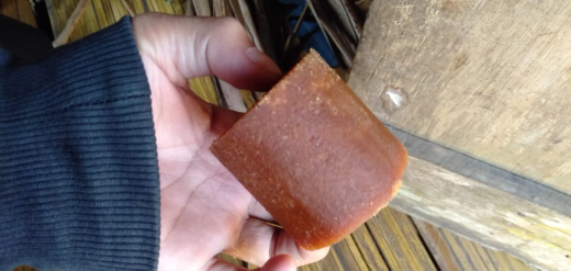 gula merah aren asli garut
