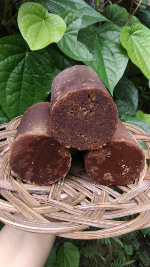 Gula Merah Aren Asli
