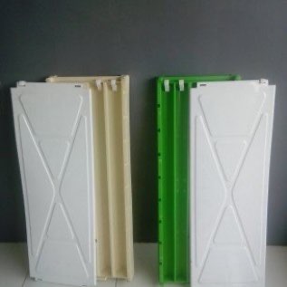 Jual Core Box Plastik
