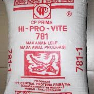 jual pakan apung cpp surabaya
