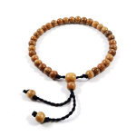 Gelang Gaharu