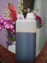 madu asli sialang
