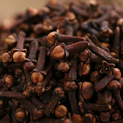 cengkeh
