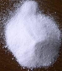 SODIUM TRYPOLY PHOSPHATE , STPP