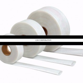 Produsen Selang Plastik