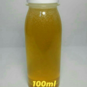 Madu Randu