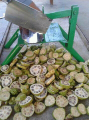 alat perajang multi fungsi
