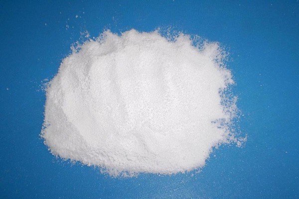SODIUM HEXA METAPHOSPHATE , SHMP