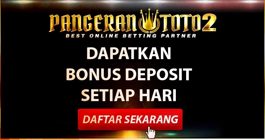 pangerantoto daftar atau login link alternatif pangerantoto 4 3 2 1