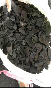jual arang kelapa
